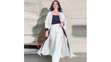 Wholesale EID Ramadan Dubai Turkey   Open Abaya Kimono Cardigan Dress 51351