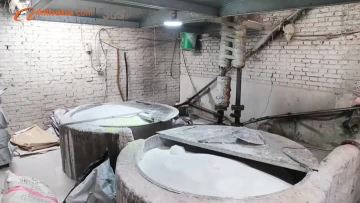 candles factory.mp4