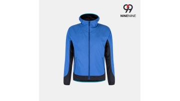 Mens Jackets 059