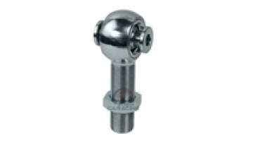 Johnny Joint Flexible Rod End Search Engine1
