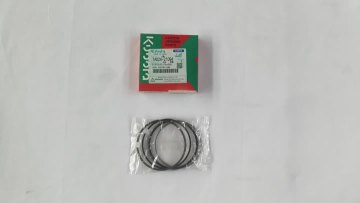 1A024-21094_Piston Ring_KUBOTA