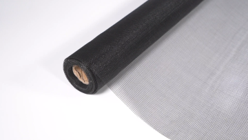 Window screen mesh/Door Security Insert Screen/Aluminum Window Screen1