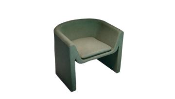 Hotel Furniture Good Quality Modular European Design Leisure Sofa Club Office Outdoor Use Modern European Hotel Looby Leather Sofa Chair For Sale