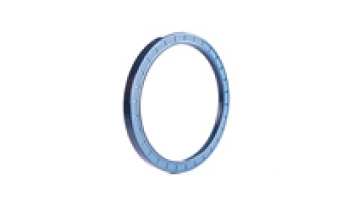 TCV  Type high pressure rotary shaft seal with 160*190*15 size for Hydraulic pump and motor1