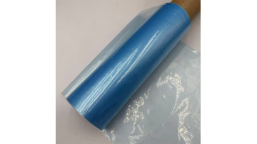 LDPE FILM 250903