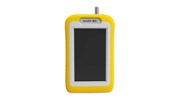 NB785SP Portable Raman Spectrometer Search Engine1