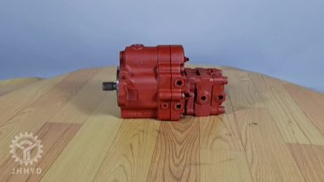 PVD-0B-24P-8G3-5516B