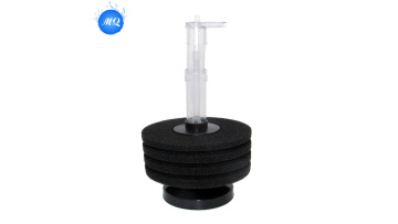 15s biochemical filter cotton