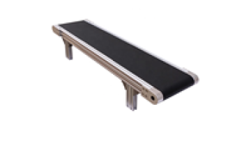 mini belt conveyor other machine tools accessories1