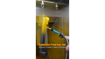 Explosion-Proof