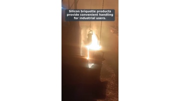 Video 16