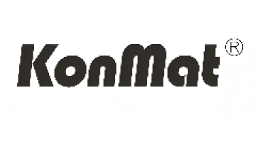 Shenzhen Konmat Sports Technology Co.,LTD