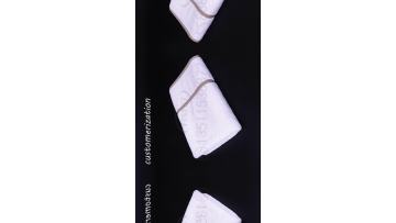 towel 12