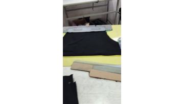 make pocket machine
