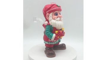 Christmas Gift