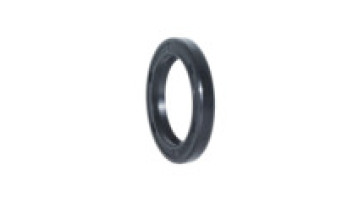 DMHUI 35*50*6 mm Hydraulic pump oil seal with VC type and NBR material rubber seals1