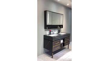  bathroom vanities.mp4