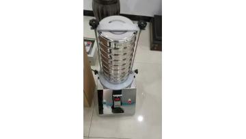 sieve shaker_20200602162919.mp4