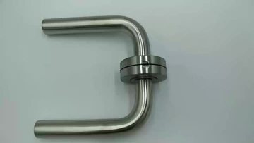 LH002T