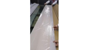 pleated blind5
