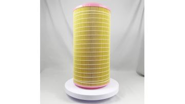 Air Filter 2205267600 1630050199