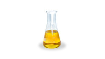 China's Factory Price for High-Quality Polyglycerol-2 Oleate (CAS: 156531-21-4)1