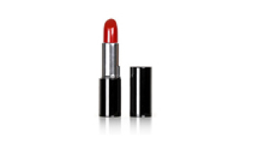 Customization Lip Makeup ODM OEM Lipstick Private Label Make Your Own Brand Custom Moisturize Lipstick1