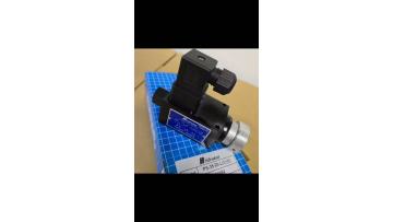 pressure switch PS-35-20