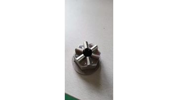 a4c736162130