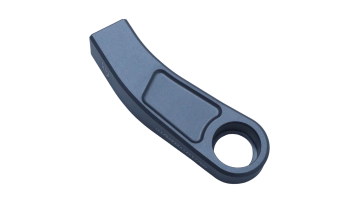 OEM Lower Arm Parts