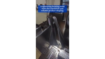 Video 97
