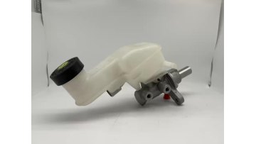 High Quality Factory Price Brake Master Cylinder for TOYOTA OEM 47201-52250 47201-52260 47201-523101