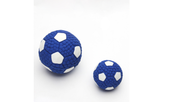 dog toy ball