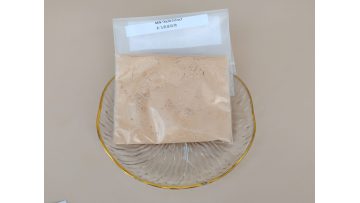 Milk Thistle Extract