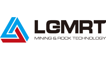 Jinan Lingong Mining& Rock Technology Co., Ltd.