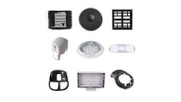 Oem Houseware Plastic Product Manufacturers Custom Injection Molding Plastics and Plastic Products1