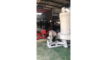 YGM75 YGM85 YGM95 YGM130 powder fine grinding mill/raymond grinding mills for making fine powder1