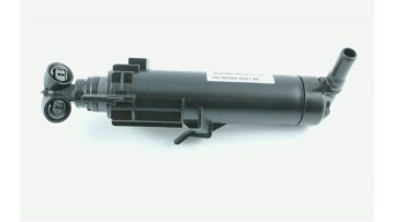Headlamp Washer Nozzle 4KD955102