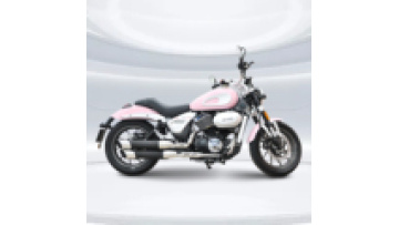 Manufactory Wholesale Racing Motorcycle Gasoline Motorcycle 250cc Women's City Motorcycle1