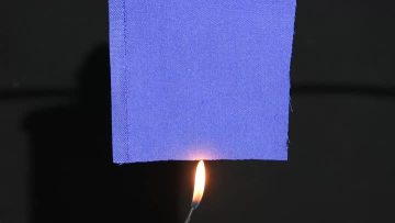 Aramid 3A