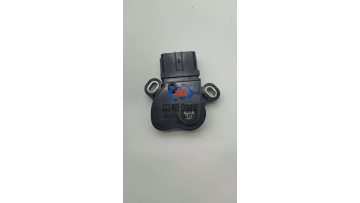 Gear switch for Glory 580