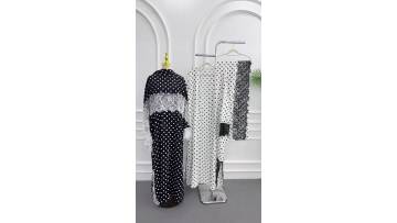 UNILR1337Abaya
