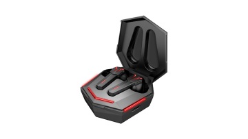 Wireless Gaming Headphone-G33