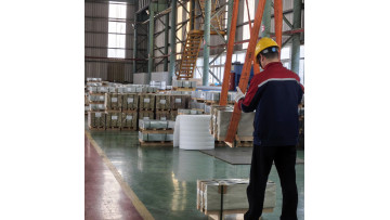 Prepainted Galvanized Steel Aluminum for Home Appliance