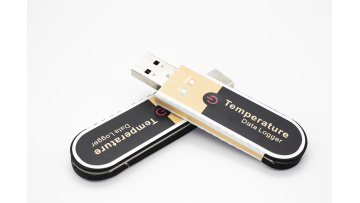 all data loggers.MP4