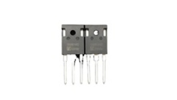 OSG60R074HSZ Transistor MOSFET TO-247 Power Supply Repair1