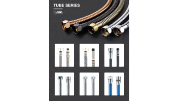 hose production