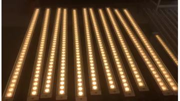 SYA312 Led Underground Light