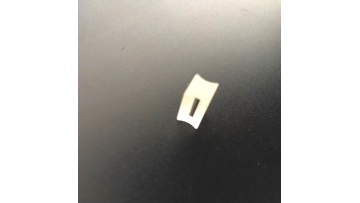 biconcave cylinder lens 02