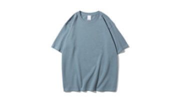 Cotton Oversized Printed Embroidered Plain Tee Plus Size Men's Custom 100% Cotton With Logo Customize T Shirt1